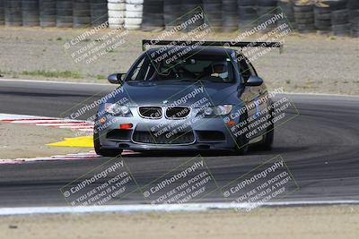 media/May-16-2025-Speed Ventures (Fri) [[030a46a976]]/Orange/Session 1 (Turn 3)/